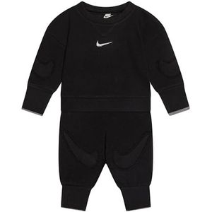 Nike NKN READYSET 2-delige set