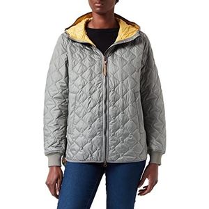 camel active Damesjas, kaki, 38