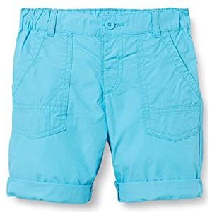 United Colors of Benetton (Z6ERJ) Kindershorts