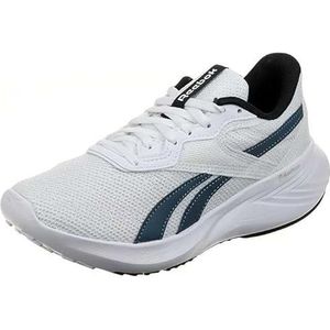 REEBOK - Flexagon Force 4 - Sneakers - Clgry1 / Orange Fla / Pal Blue