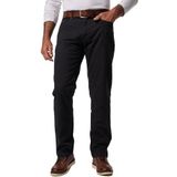 JP1880 Broek marine, Effen
