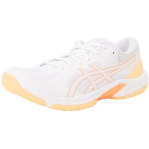 Asics - Beyond FF - Indoorschoenen - Dames