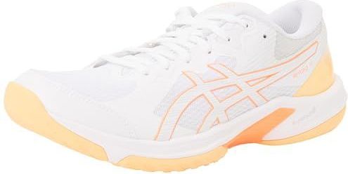 Asics - Beyond FF - Indoorschoenen - Dames