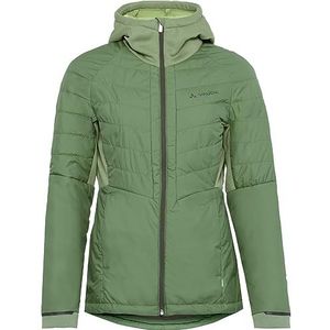 VAUDE Cyclist Insulation Jacket voor dames