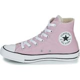 Converse Chuck Taylor All Star Fall Tone Sneakers voor heren, roze, 45 EU