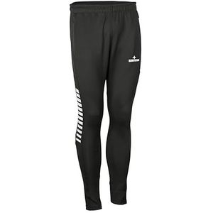 Derbystar Primo trainingsbroek Slim v24