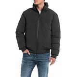 Replay M8364 .000.84177 Jas