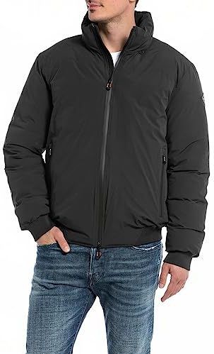 Replay M8364 .000.84177 Jas