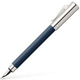 Graf van Faber-Castell 141712 vulpen