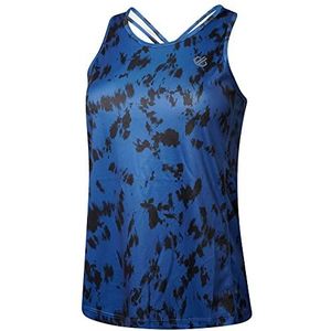 Dare 2b Ardency II Women's Fitness Vest