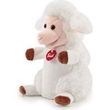 Trudi 29838 - handpop schaap 29838