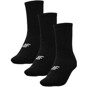 4F Socks CAS M205 Sokken (3-pack)