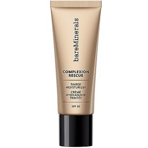 Complexion Rescue Tinted Hydrating Gel Cream SPF30 by bareMinerals No 5 Natural 35ml