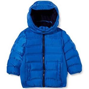 United Colors of Benetton Kinderjas.