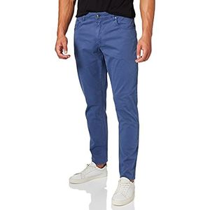 Hackett London Broeken voor heren, 5guindigo, 30W / 32L