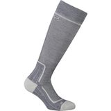 CMP Wandelsokken van wol - 3i49277 Socks Unisex - Volwassenen