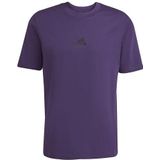 T-shirt adidas Essentials Small Logo