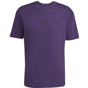 T-shirt adidas Essentials Small Logo