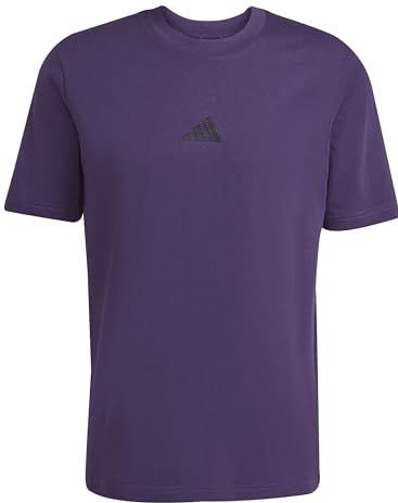 T-shirt adidas Essentials Small Logo