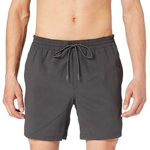 O'Neill Cali Shorts voor heren