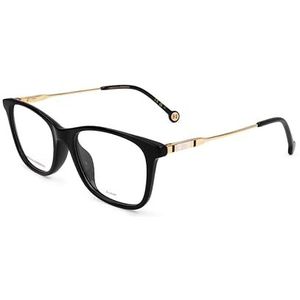 Carolina Herrera Damesbril, 807, 50