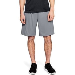 Under Armour Tech Graphic Short korte broek voor heren