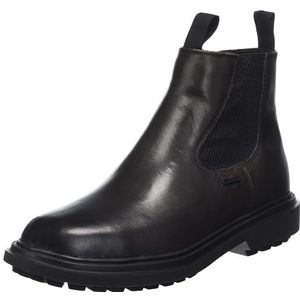 Jongens schoenen Maat 41 kopen Lage prijs beslist