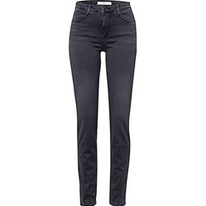 Brax Shakira Jeans voor dames