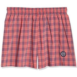 CMP, zwemshorts voor heren