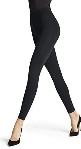 FALKE - Seamless Shaping - Legging - Grijs - Naadloos en Vormend