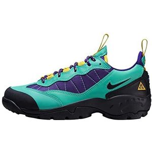 Nike Acg Air Mada Sneaker voor heren Menta/Black/Electr 46