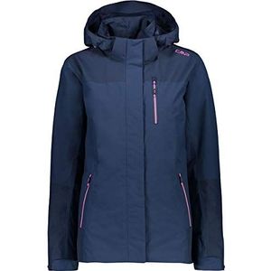 CMP Jas 30Z5256 Women, girls.