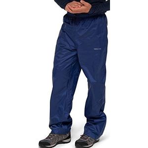 Arctix Storm Regenbroek voor heren, Inkt, Medium/34"" Inseam
