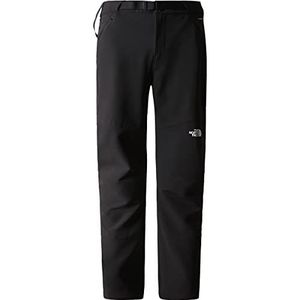 THE NORTH FACE Diablo Broek Tnf Black 28