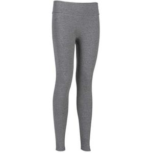 Joma Lange legging voor dames
