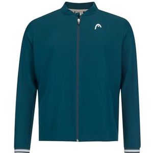 BREAKER Jacke Herren