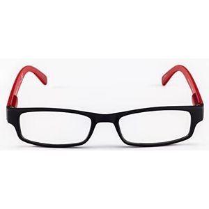 Contacta One Presbiopia Red Dtr +3,00