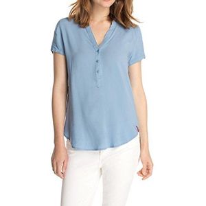 Esprit Basic Slipover voor dames