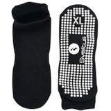 Sveltus - Antislip Sokken - Huissokken - Verkocht per Paar