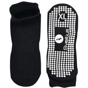 Sveltus - Antislip Sokken - Huissokken - Verkocht per Paar