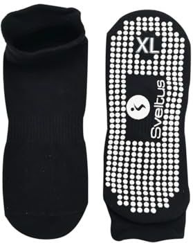 Sveltus - Antislip Sokken - Huissokken - Verkocht per Paar