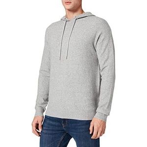 s.Oliver Herentrui, 9400, XXL