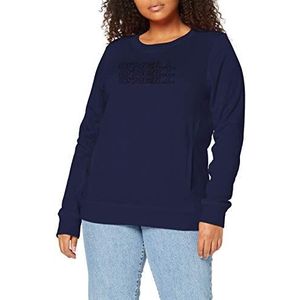 O'NEILL Triple Stack sweatshirt met ronde hals voor dames