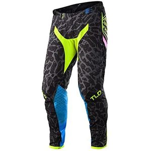 Troy Lee Designs - GP Fractura - Off-road Broek