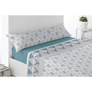 Miracle Home Gador beddengoedset