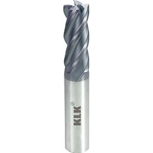 KLK 402050200 frees
