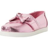 Baby espadrilles Toms Alpargata Classique