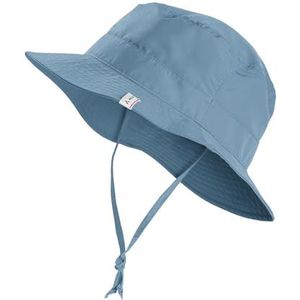 VAUDE Unisex Hoed Bucket Hat