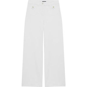 Caroll Broeken, Lucent White, 36