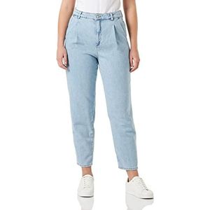 Sisley Damesjeans, Light Blue Denim 901, 27